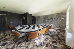 Salle