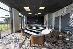 Salle