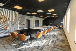 Salle