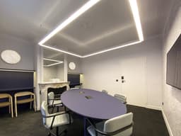Salle