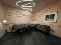 Salle