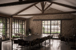 Salle
