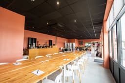 Salle