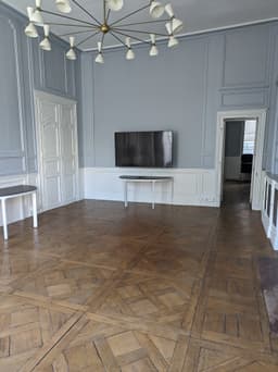 Salle