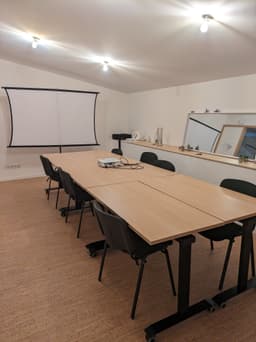Salle