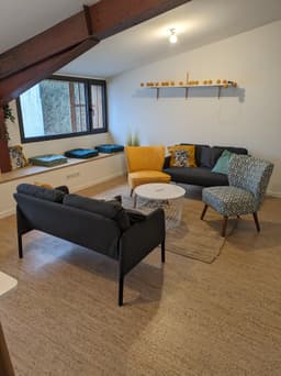 Salle