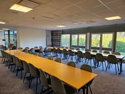 Salle