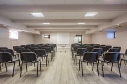 Salle