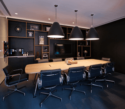 Salle