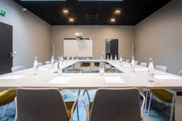 Salle