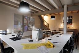 Salle