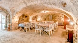 Salle