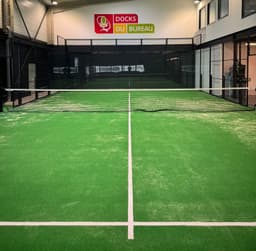Salle