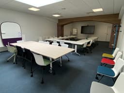 Salle
