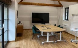 Salle