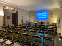 Salle