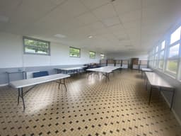 Salle