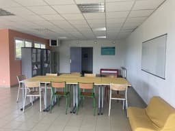 Salle