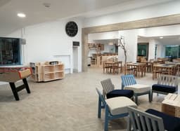 Salle