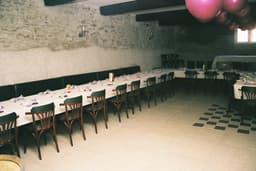 Salle
