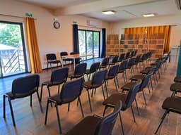 Salle