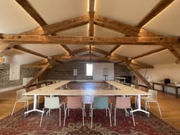 Salle