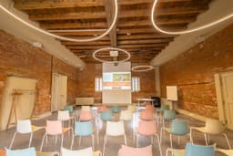 Salle
