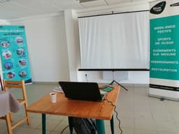 Salle