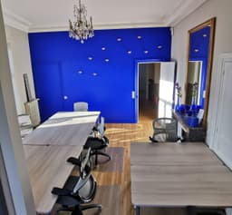 Salle