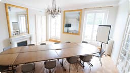 Salle