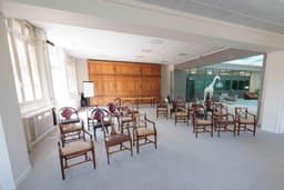 Salle