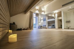 Salle
