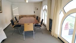 Salle
