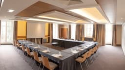 Salle