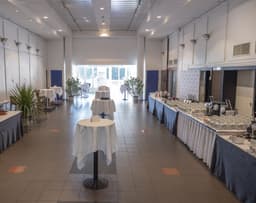 Salle