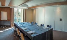 Salle