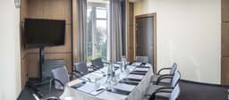 Salle