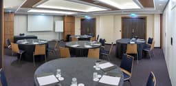 Salle