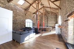 Salle