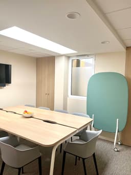 Salle