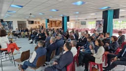 Salle