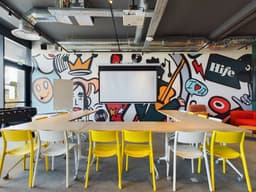 Salle
