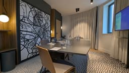 Salle