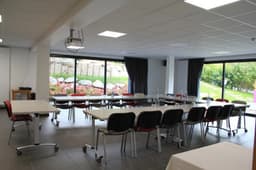Salle