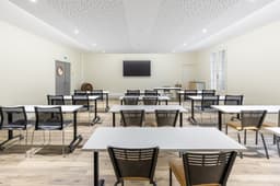 Salle