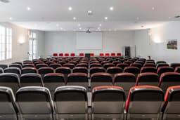 Salle