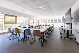 Salle