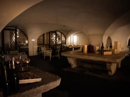 Salle