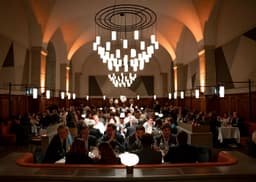 Salle