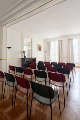 Salle
